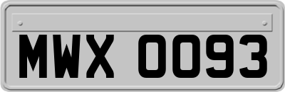 MWX0093