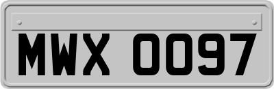 MWX0097
