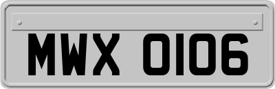 MWX0106