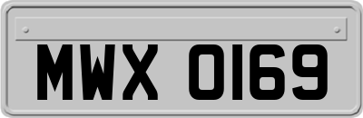 MWX0169