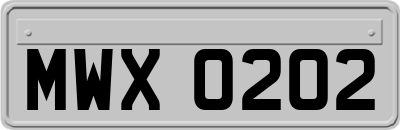MWX0202