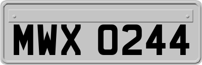 MWX0244