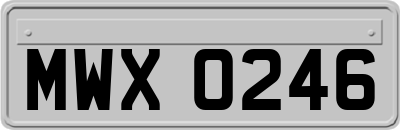 MWX0246