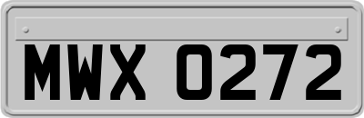 MWX0272