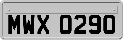 MWX0290