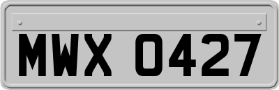 MWX0427