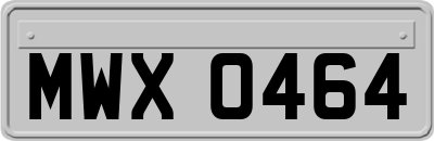 MWX0464