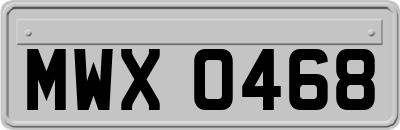 MWX0468