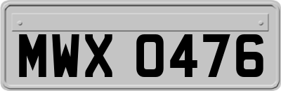 MWX0476