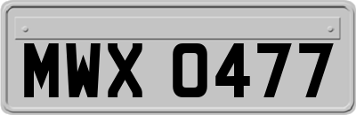MWX0477