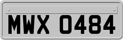 MWX0484