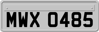 MWX0485