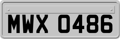 MWX0486