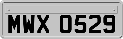 MWX0529