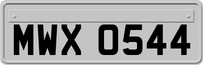 MWX0544