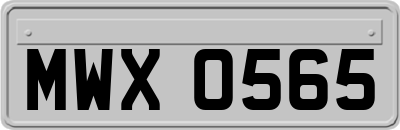 MWX0565