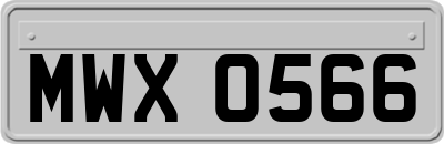 MWX0566