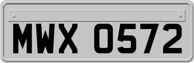 MWX0572