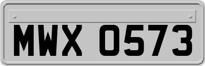 MWX0573