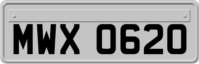 MWX0620