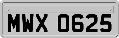 MWX0625