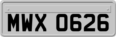MWX0626
