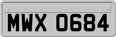 MWX0684