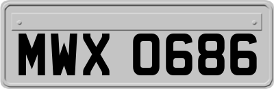 MWX0686