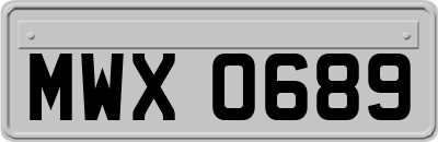 MWX0689