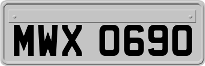 MWX0690