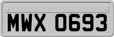 MWX0693