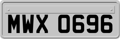MWX0696