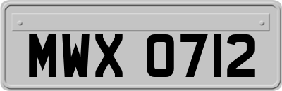 MWX0712