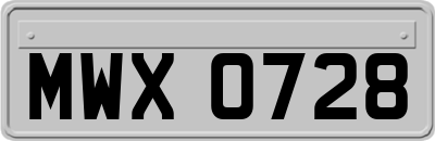 MWX0728
