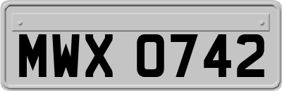 MWX0742