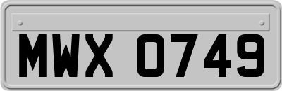 MWX0749