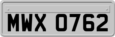 MWX0762