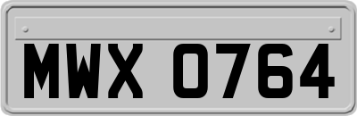 MWX0764