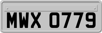 MWX0779