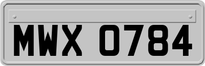 MWX0784