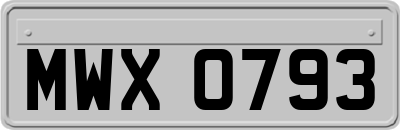 MWX0793