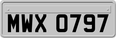 MWX0797