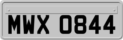 MWX0844
