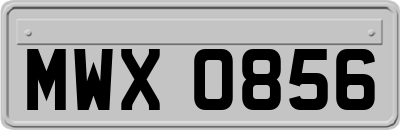 MWX0856