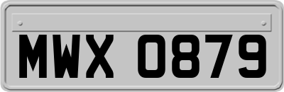 MWX0879