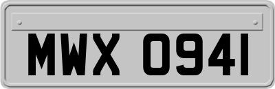 MWX0941