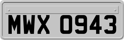 MWX0943