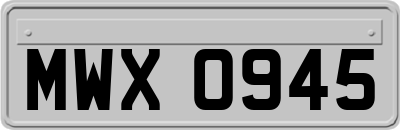 MWX0945