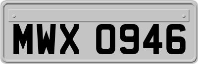 MWX0946