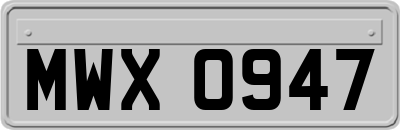 MWX0947